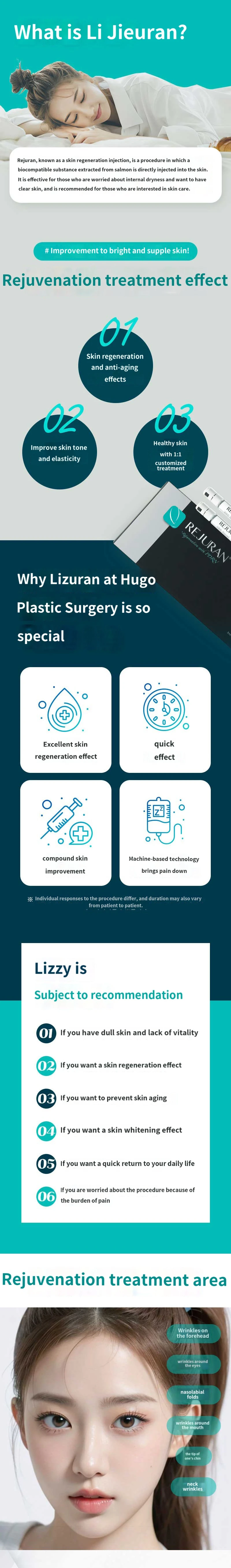 treatmentIntroduction