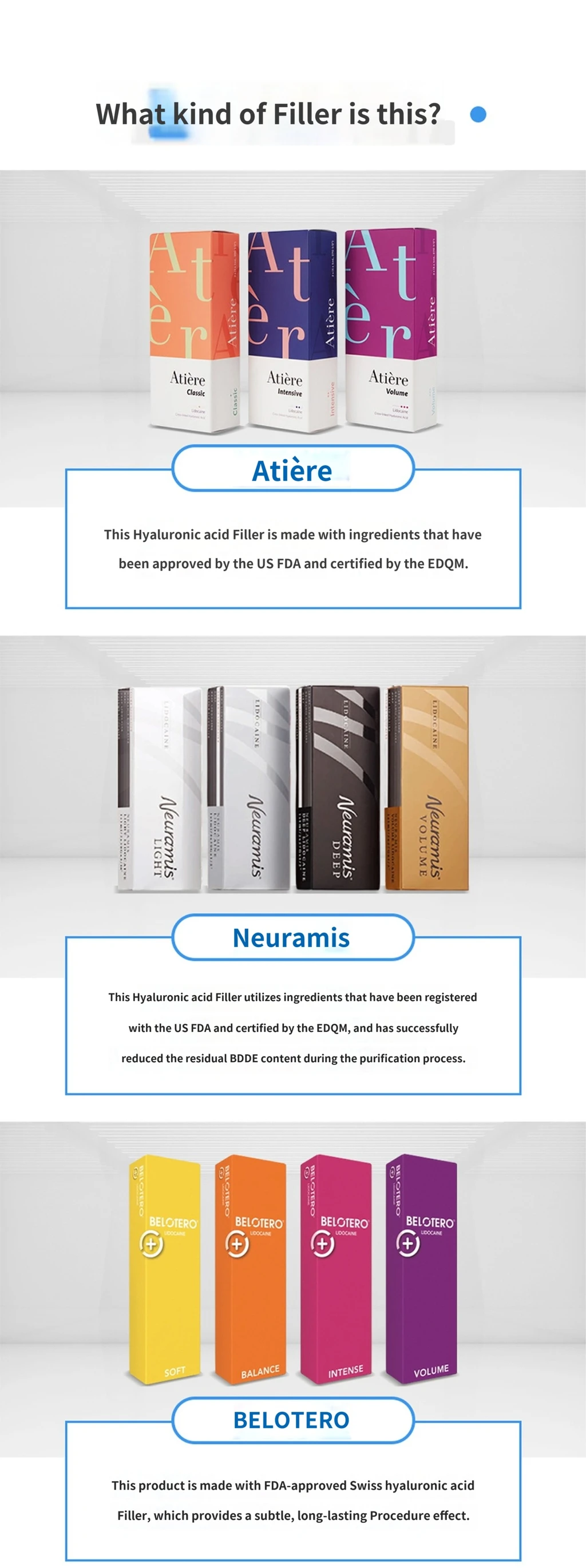 treatmentIntroduction