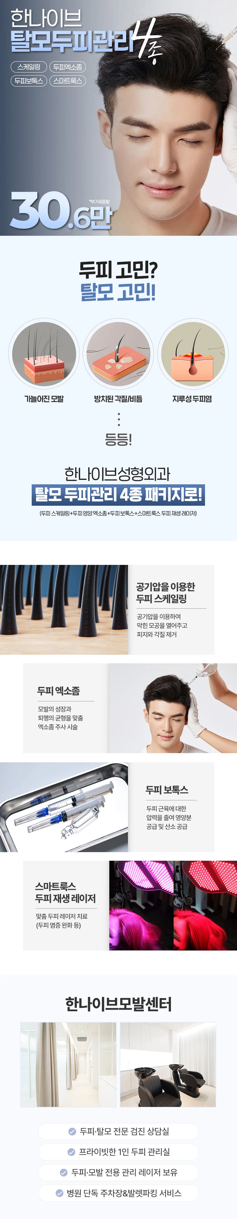 treatmentIntroduction