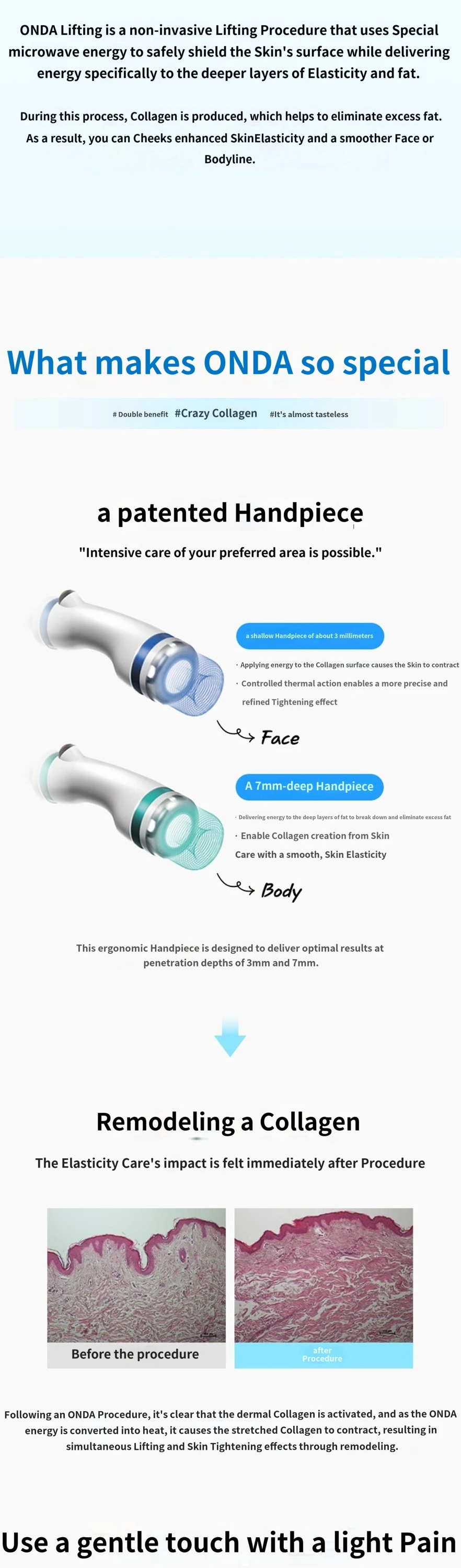 treatmentIntroduction