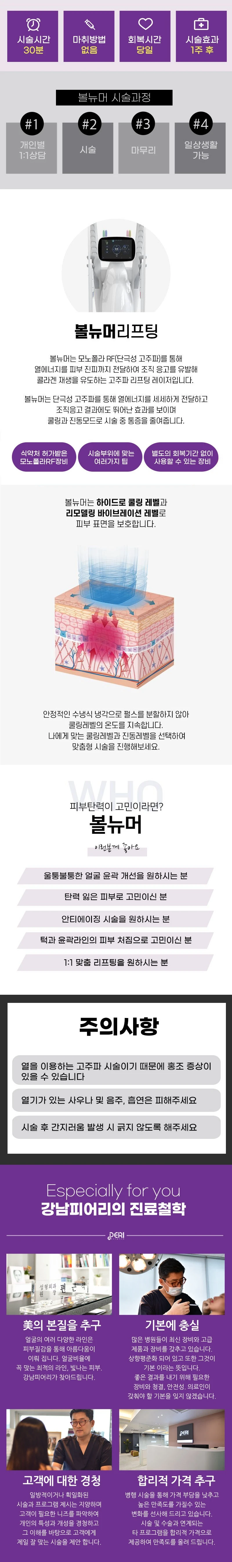 treatmentIntroduction