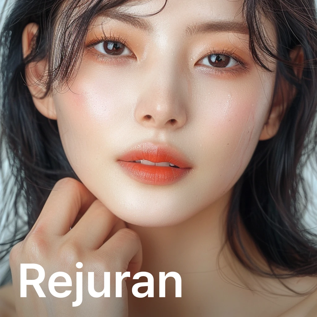 event thumbnail image