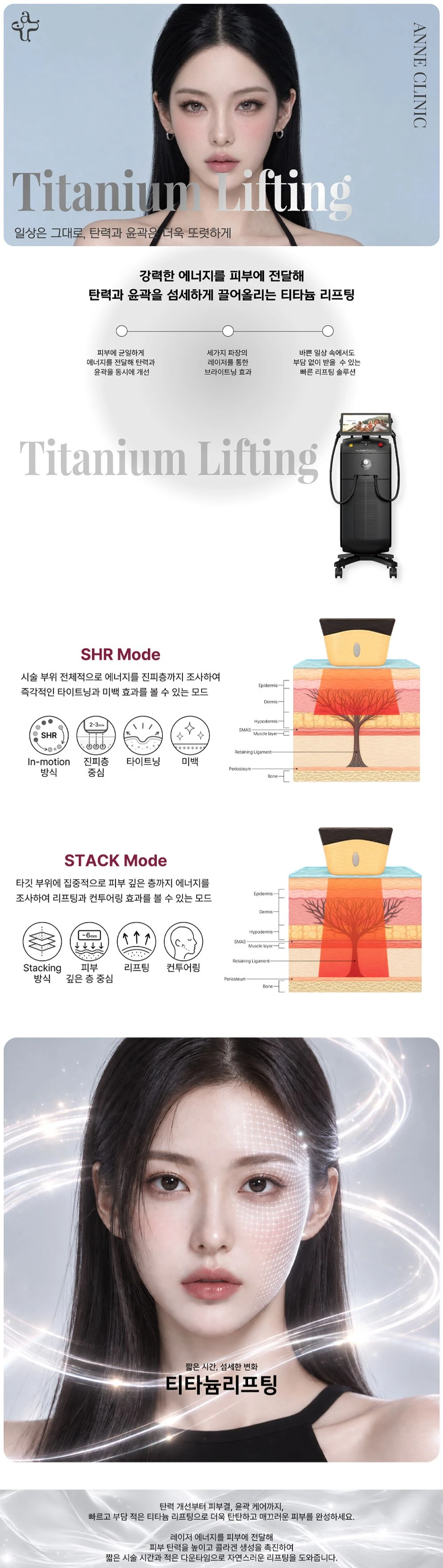 treatmentIntroduction