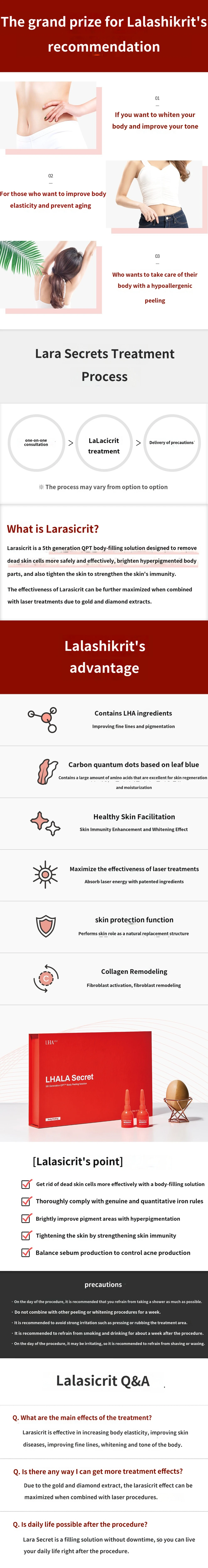 treatmentIntroduction