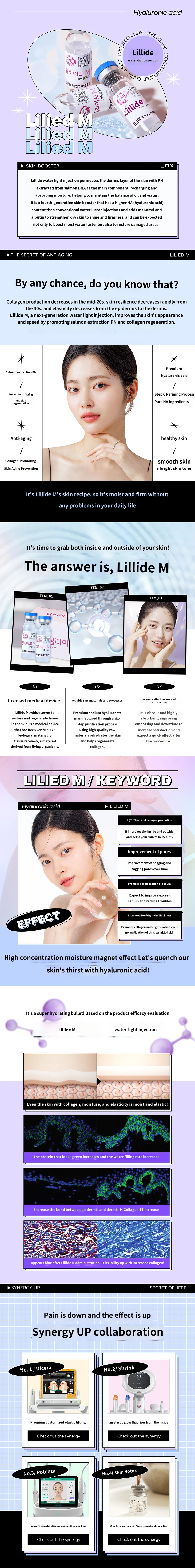 treatmentIntroduction