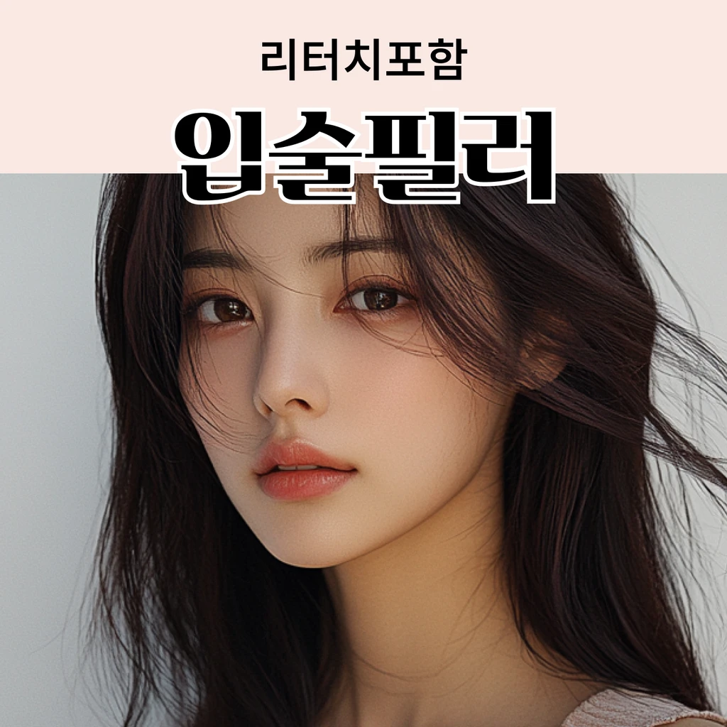 event thumbnail image