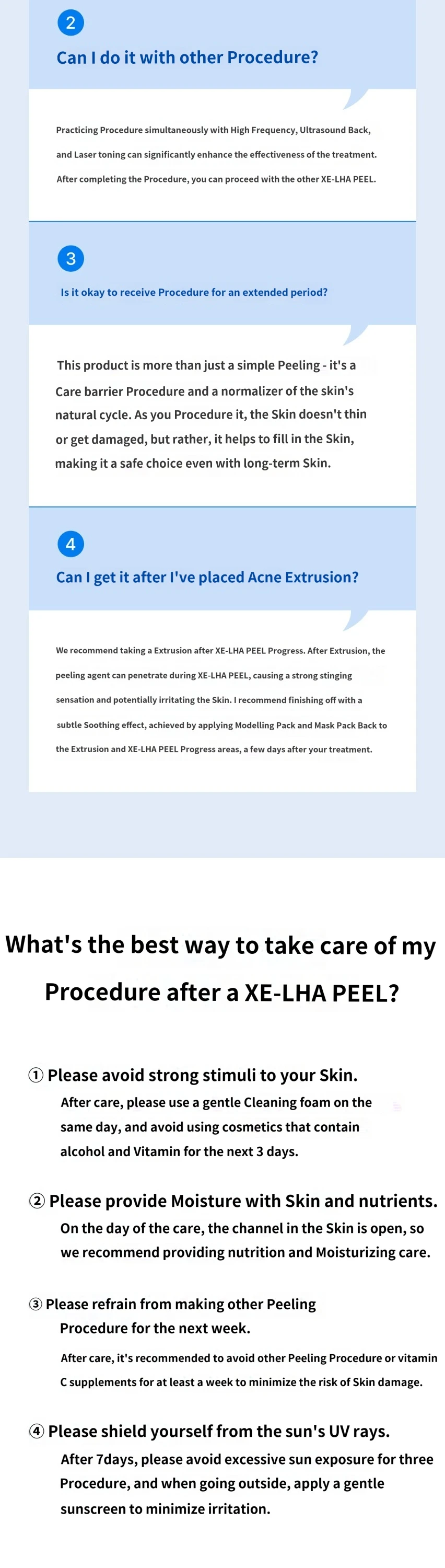 treatmentIntroduction