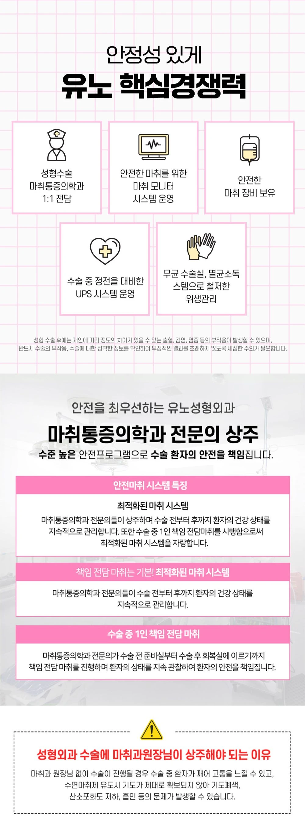 treatmentIntroduction