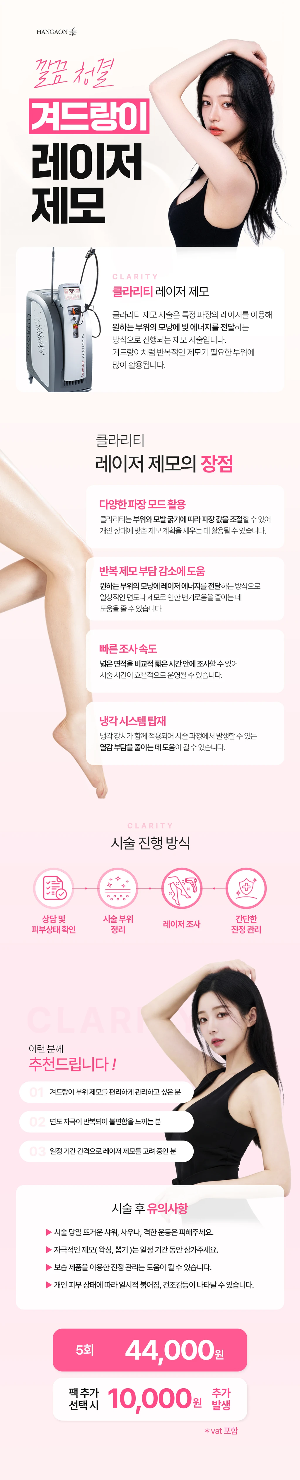treatmentIntroduction