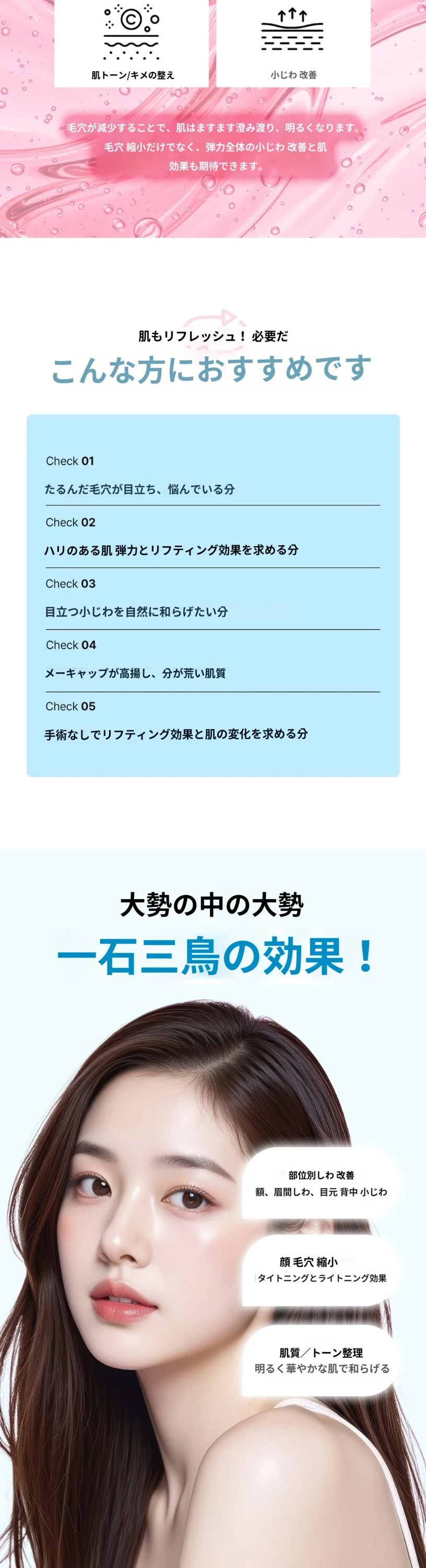 treatmentIntroduction