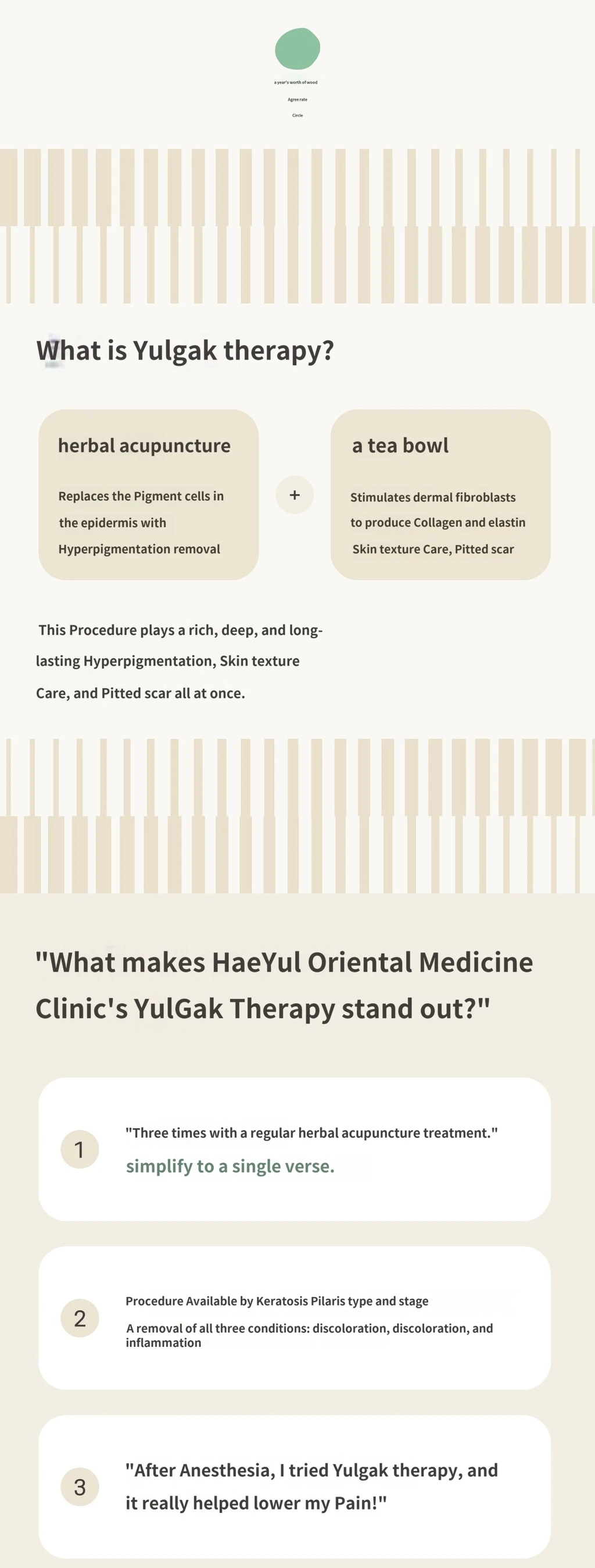 treatmentIntroduction