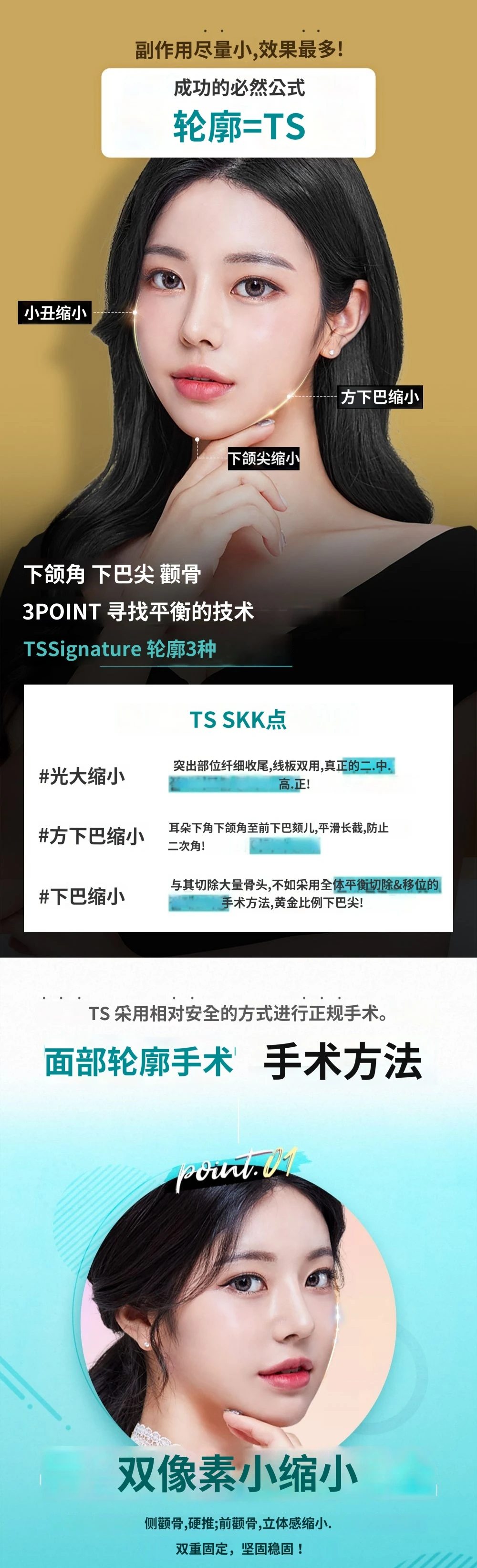 treatmentIntroduction