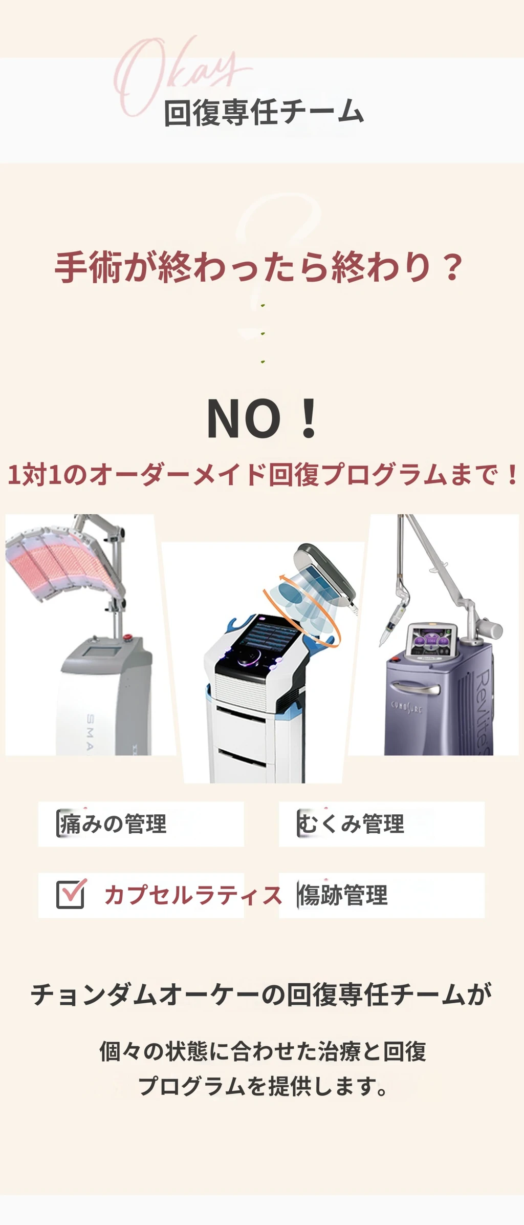 treatmentIntroduction
