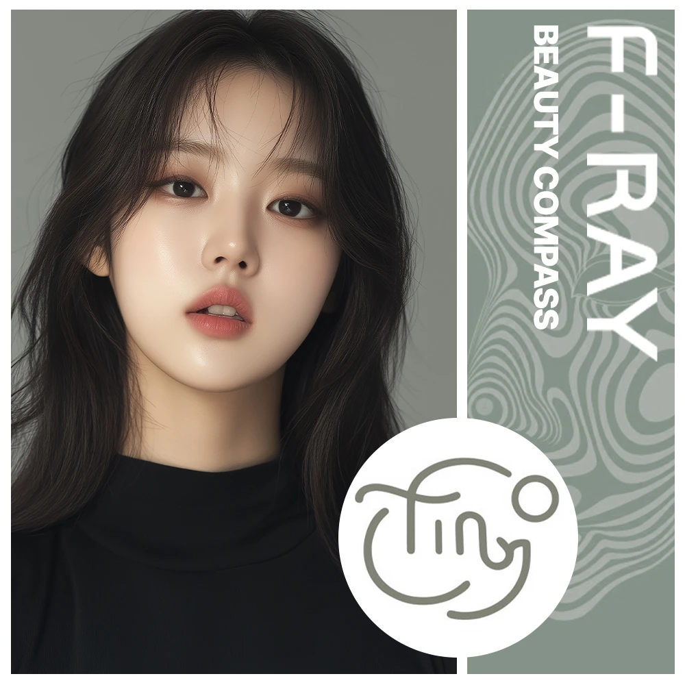 event thumbnail image