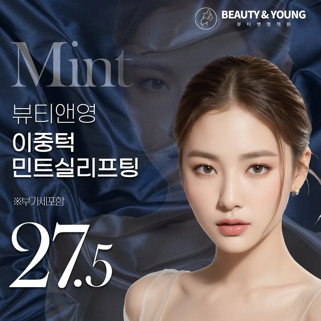 event thumbnail image