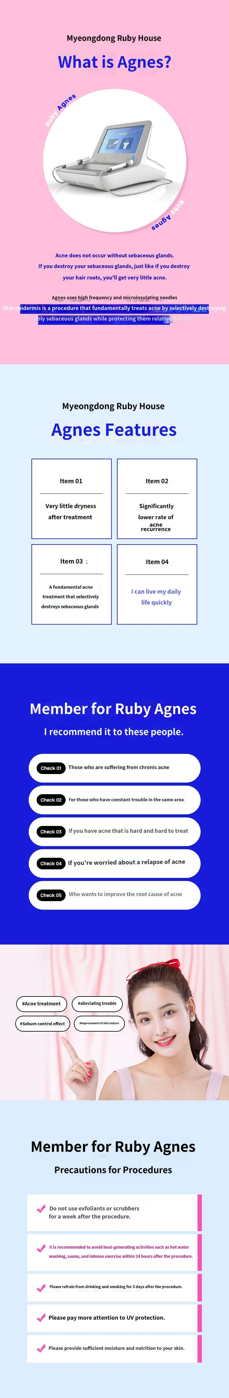 treatmentIntroduction