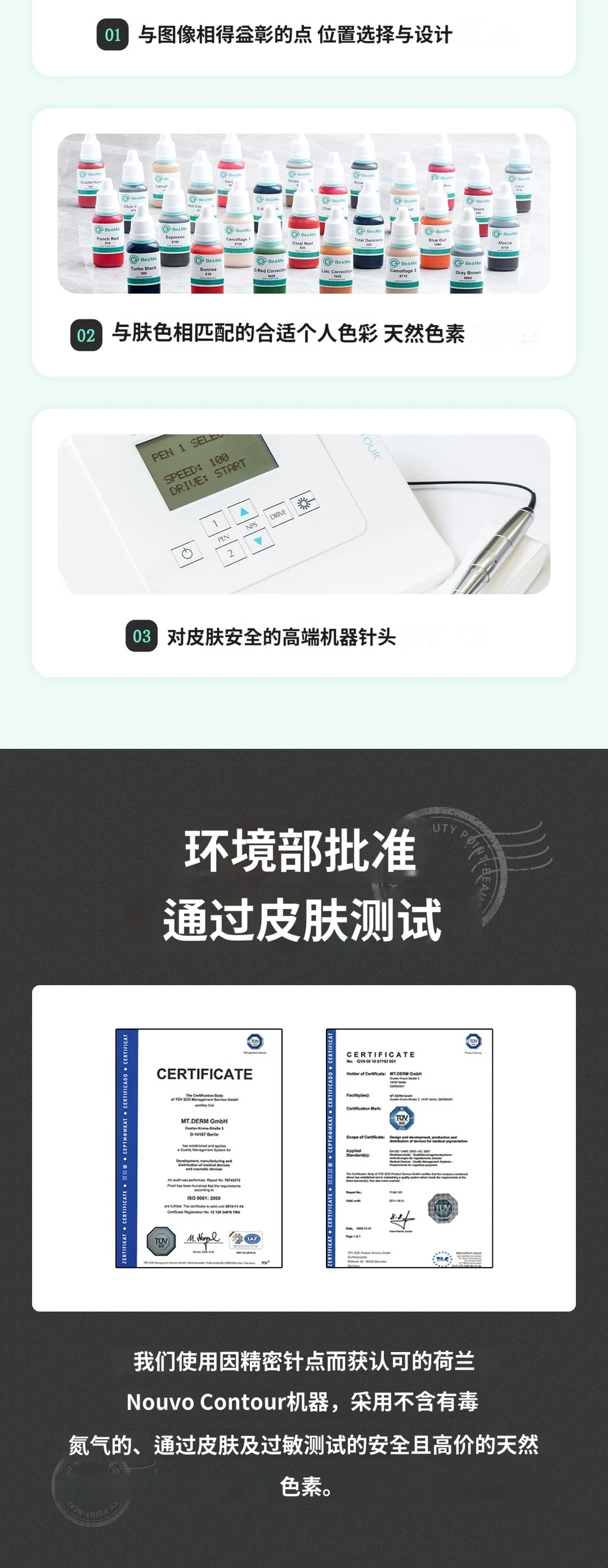 treatmentIntroduction