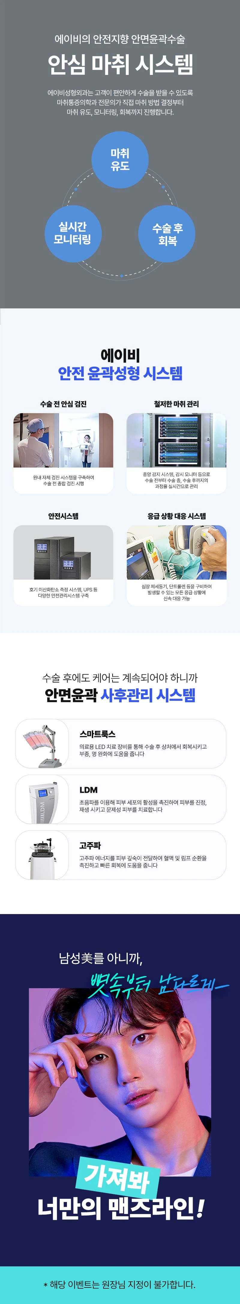 treatmentIntroduction