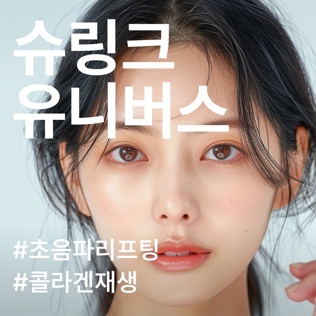 event thumbnail image