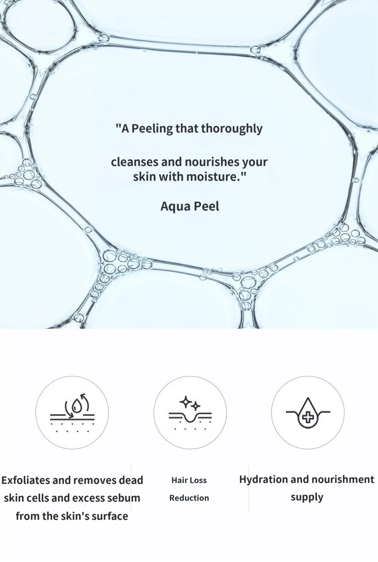 treatmentIntroduction