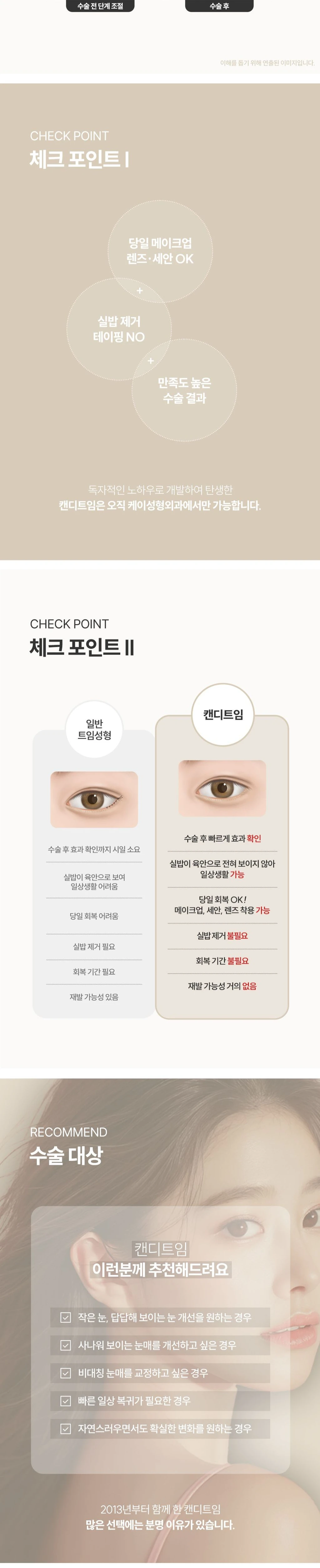 treatmentIntroduction