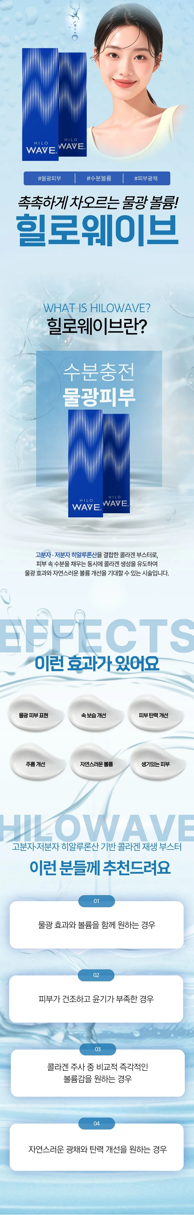 treatmentIntroduction