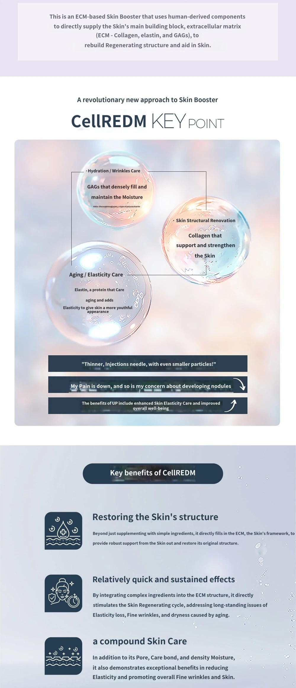 treatmentIntroduction