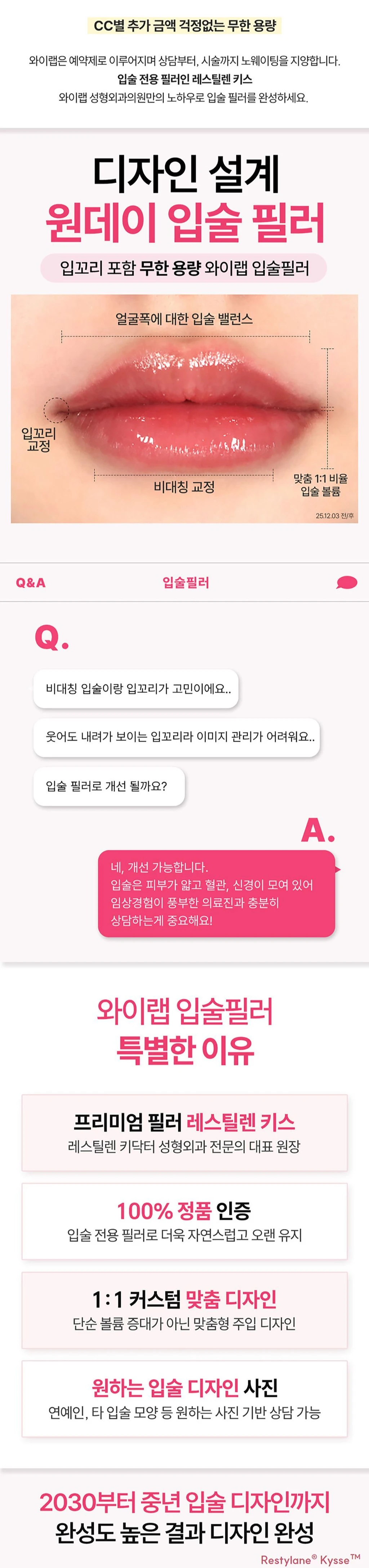 treatmentIntroduction