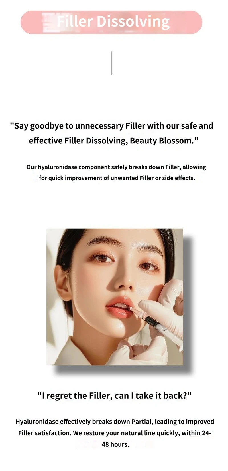 treatmentIntroduction