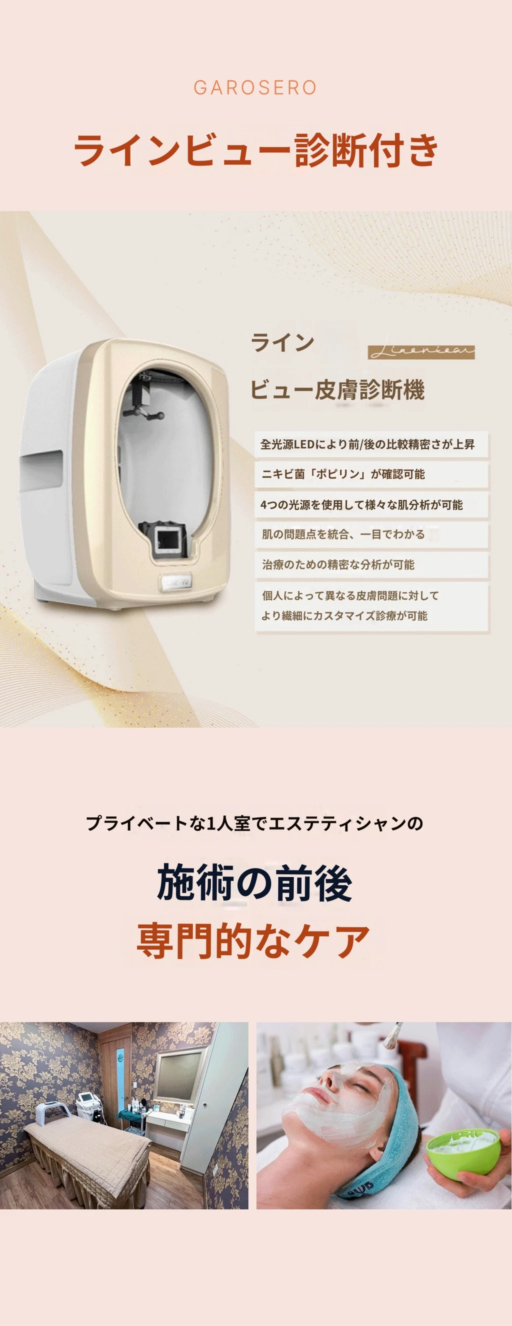 treatmentIntroduction