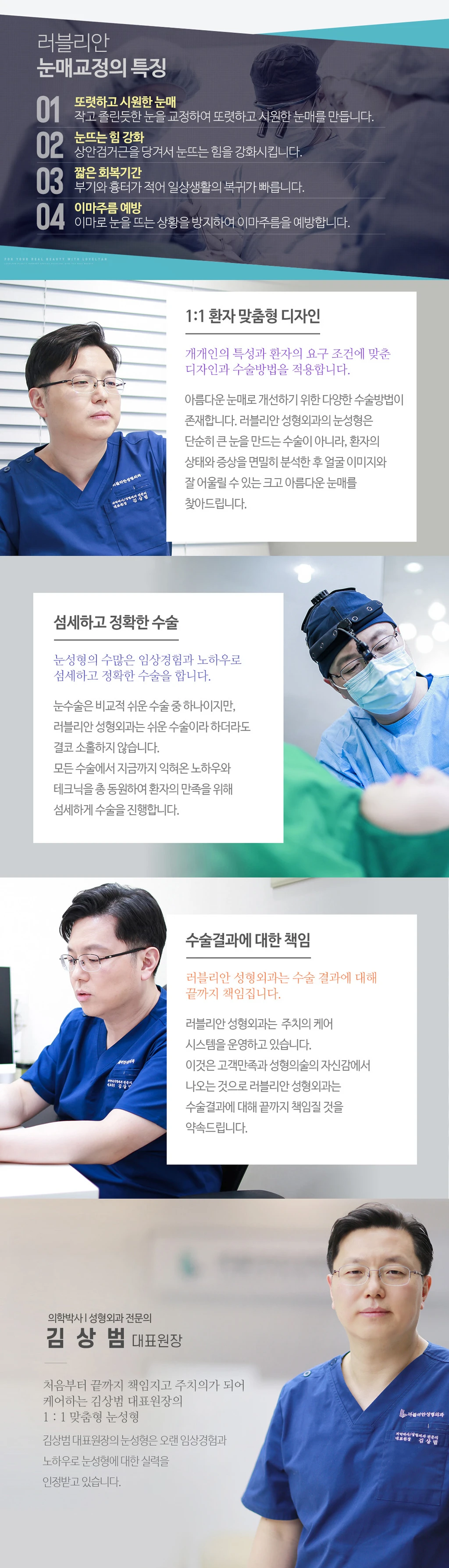 treatmentIntroduction