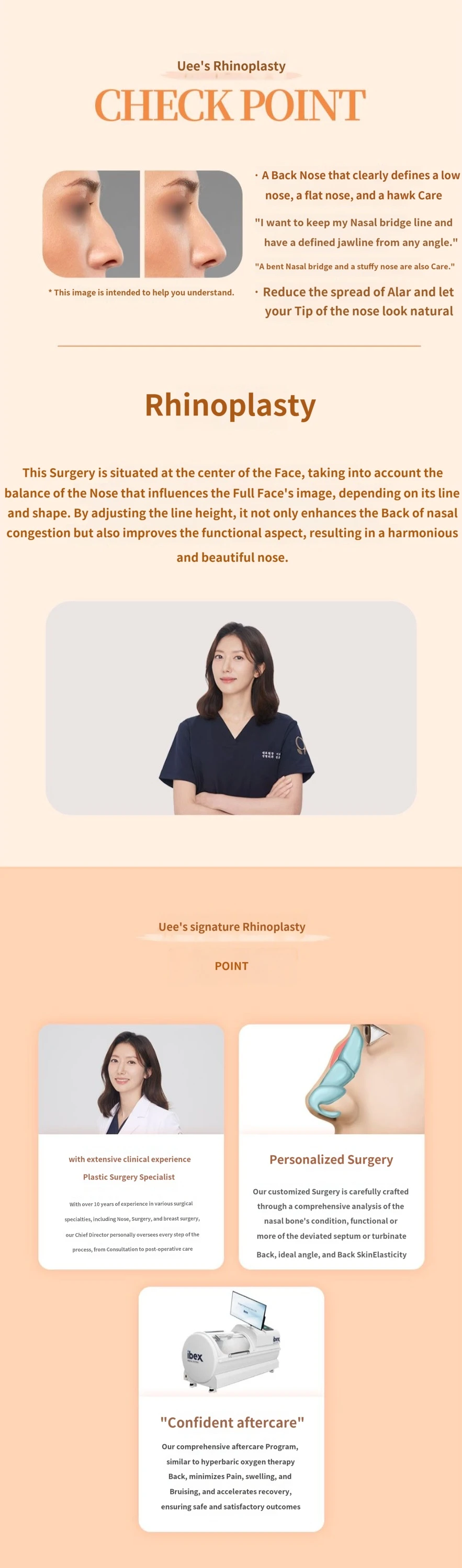 treatmentIntroduction