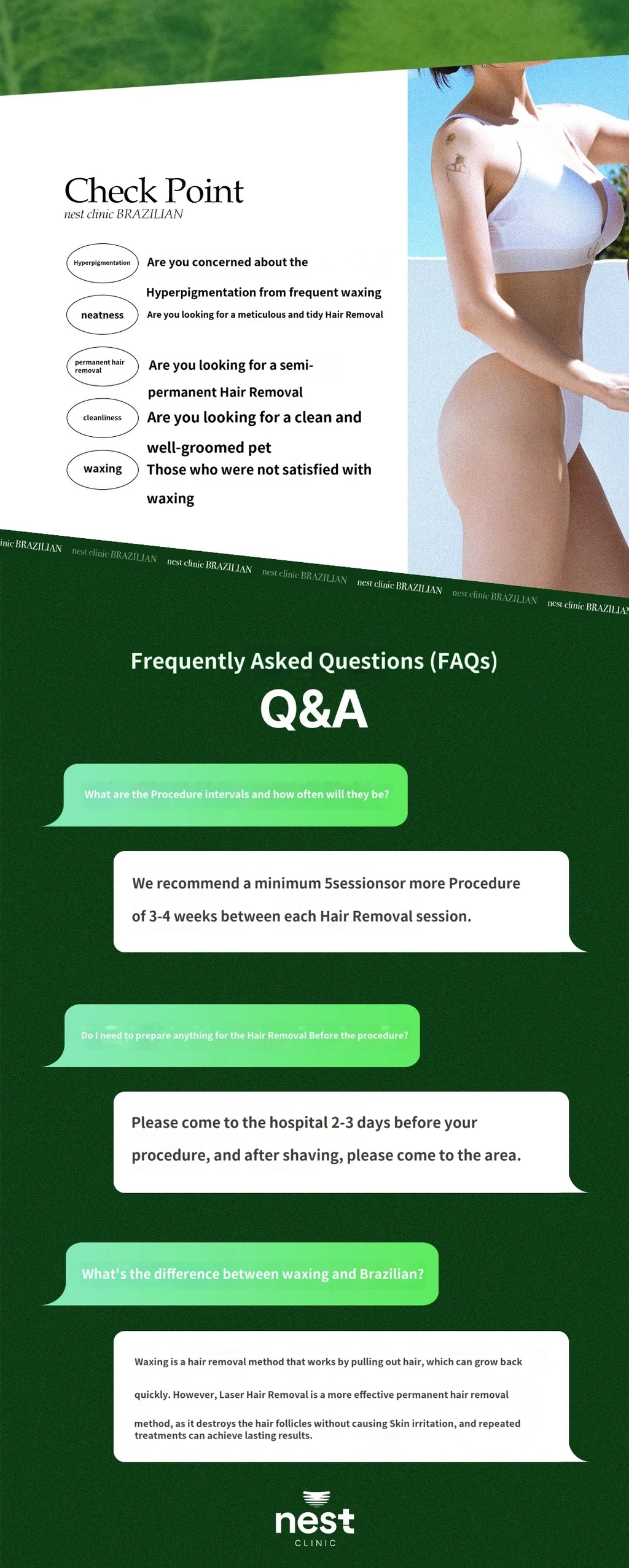 treatmentIntroduction