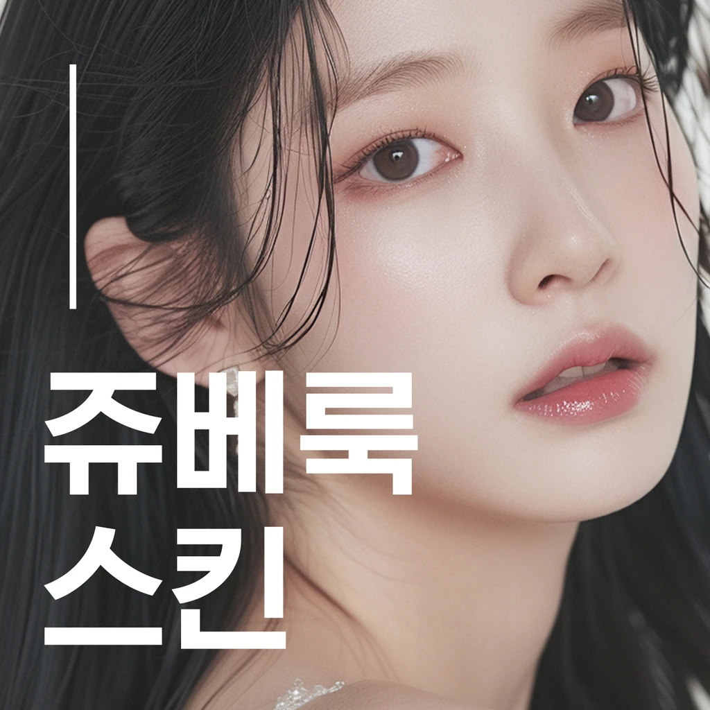 event thumbnail image