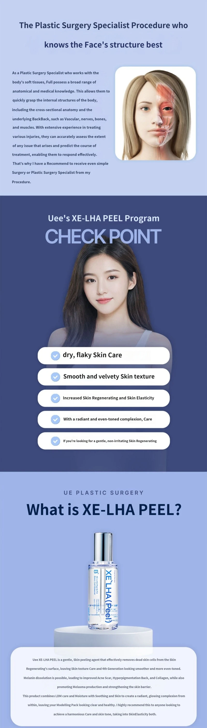 treatmentIntroduction