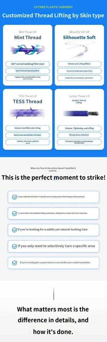treatmentIntroduction