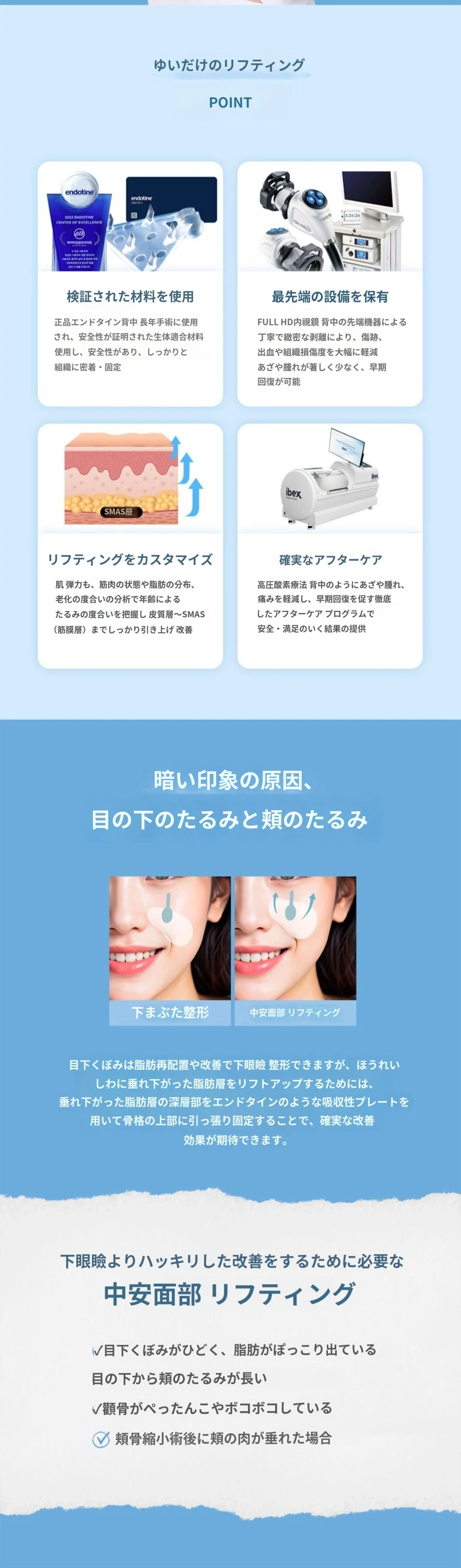 treatmentIntroduction