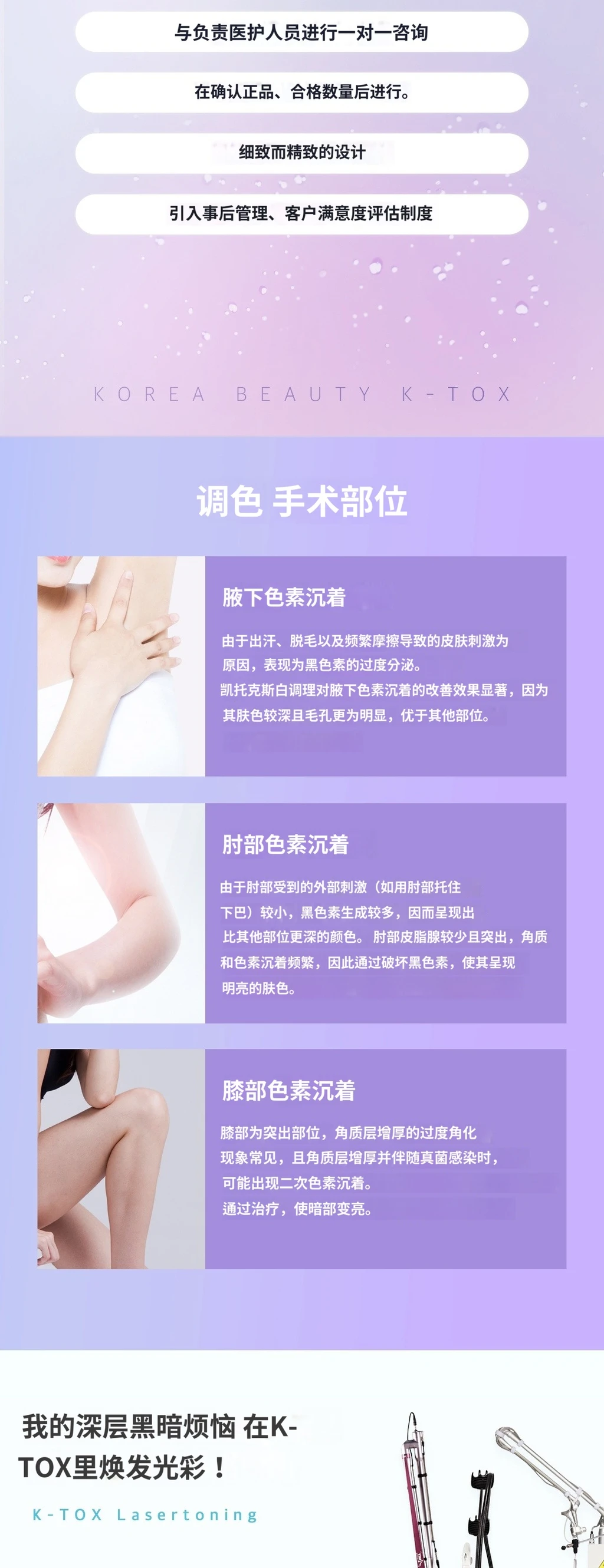 treatmentIntroduction