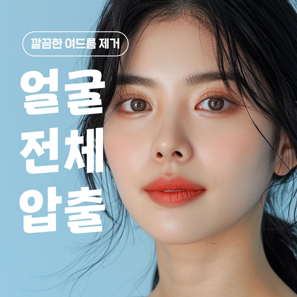 event thumbnail image