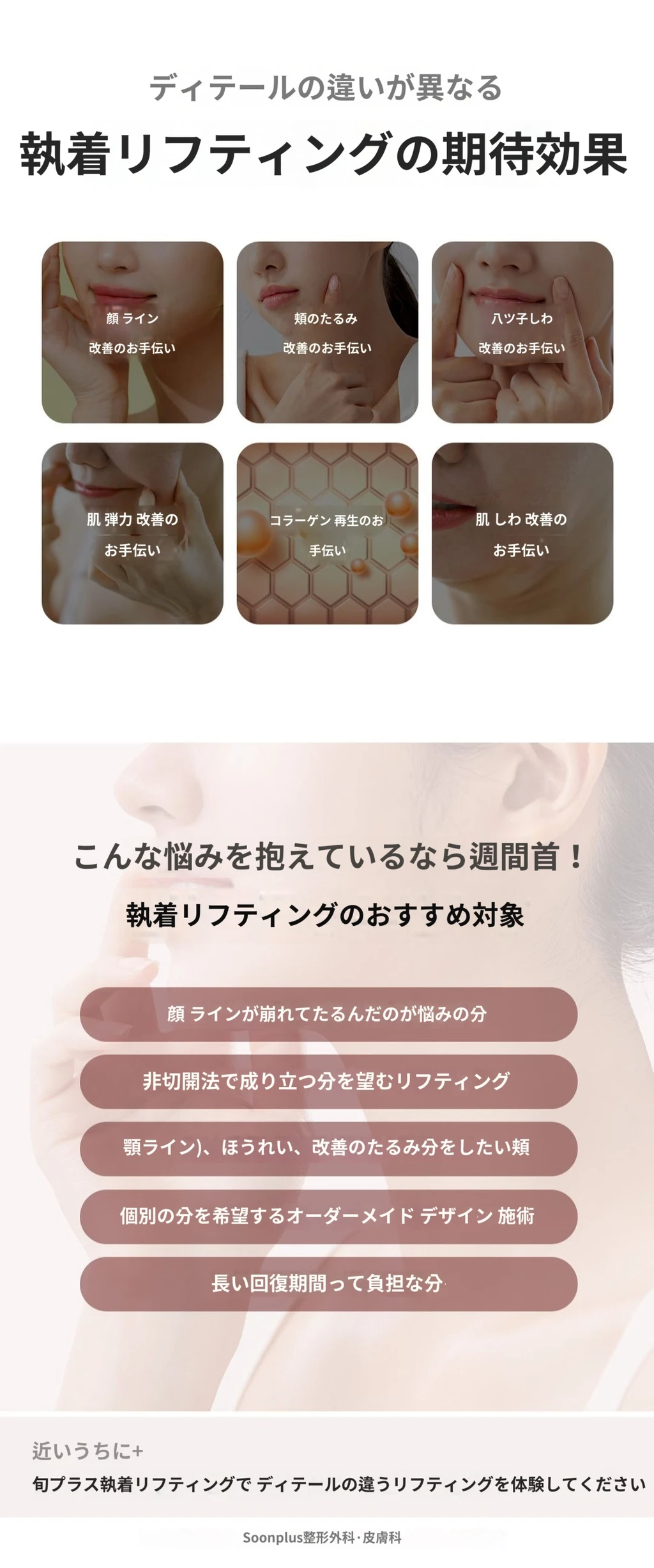 treatmentIntroduction