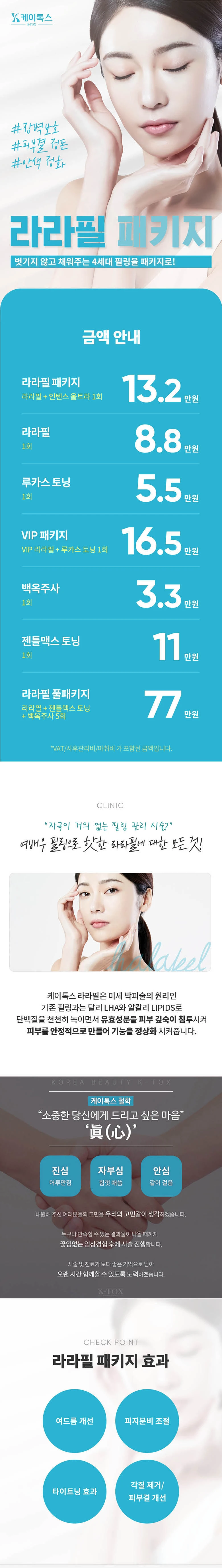 treatmentIntroduction