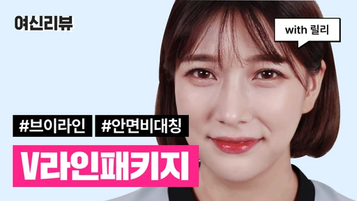 related_video_thumbnail