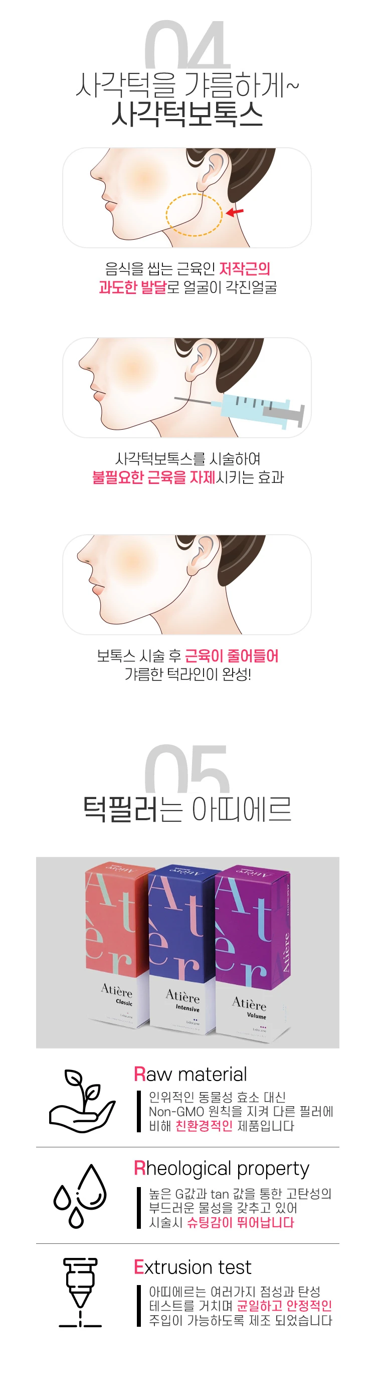 treatmentIntroduction