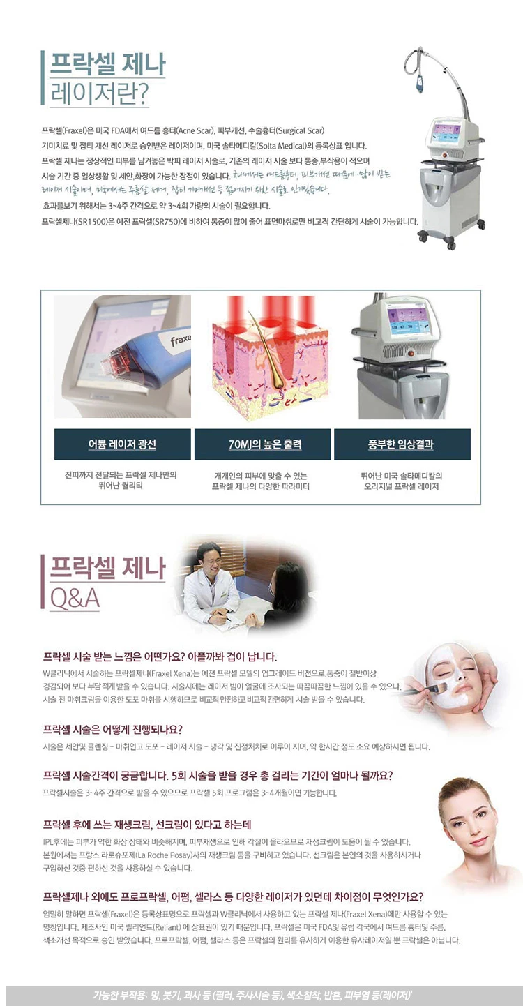 treatmentIntroduction
