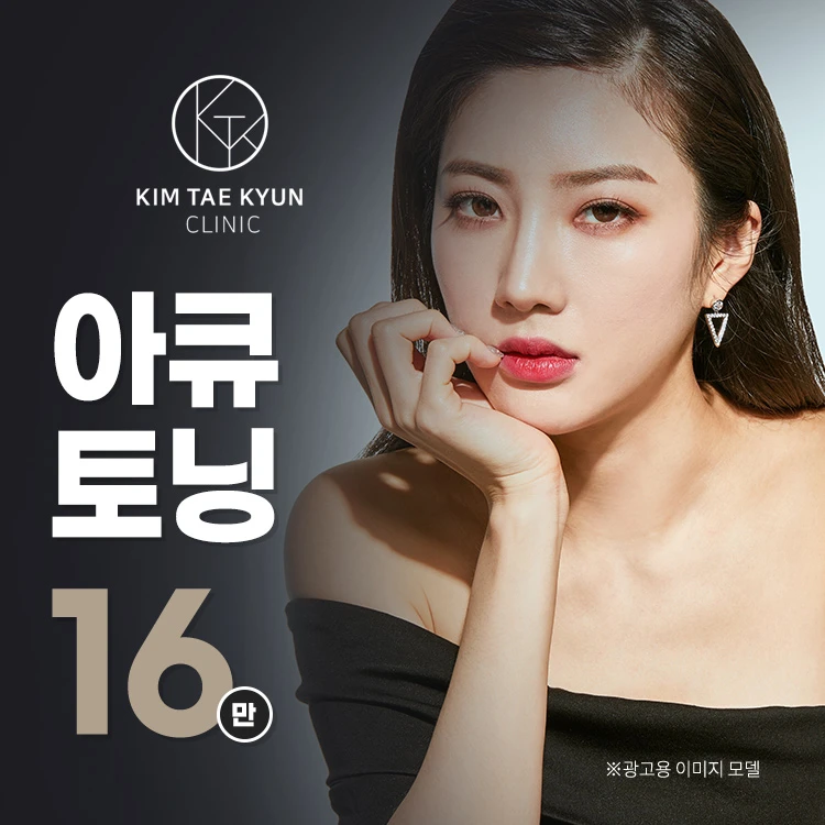 event thumbnail image