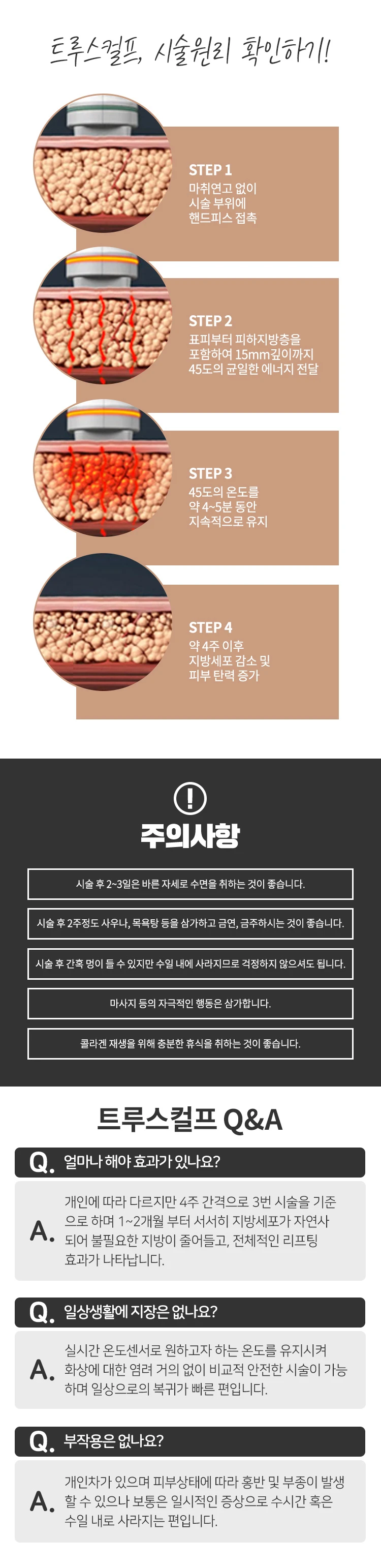 treatmentIntroduction