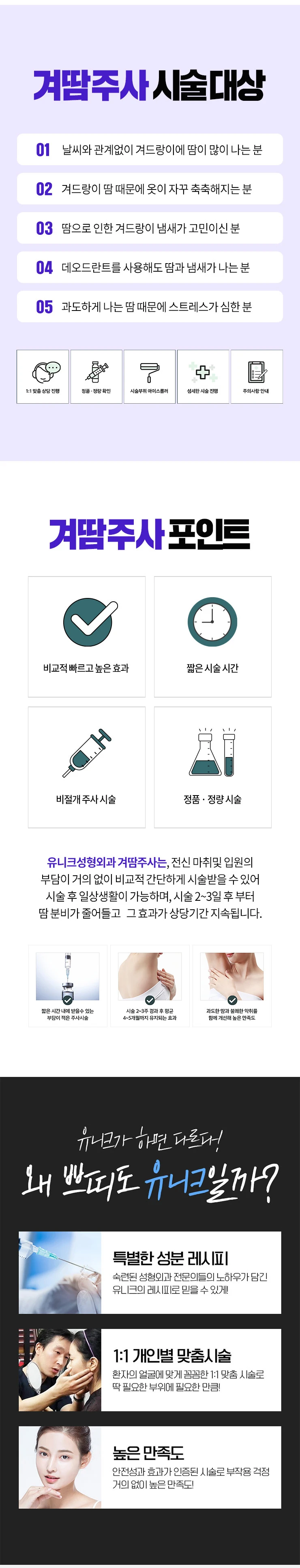 treatmentIntroduction