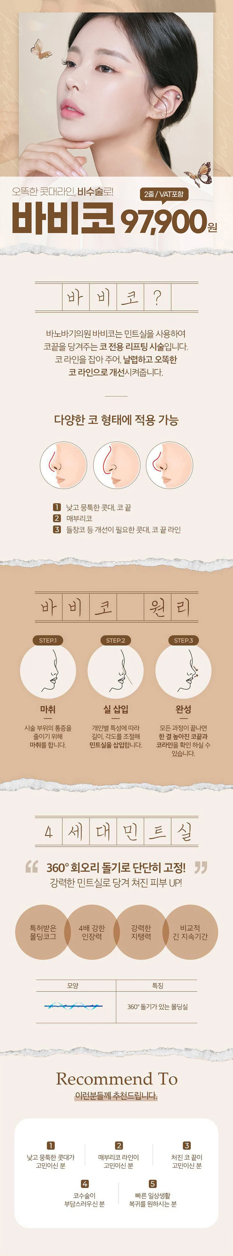 treatmentIntroduction