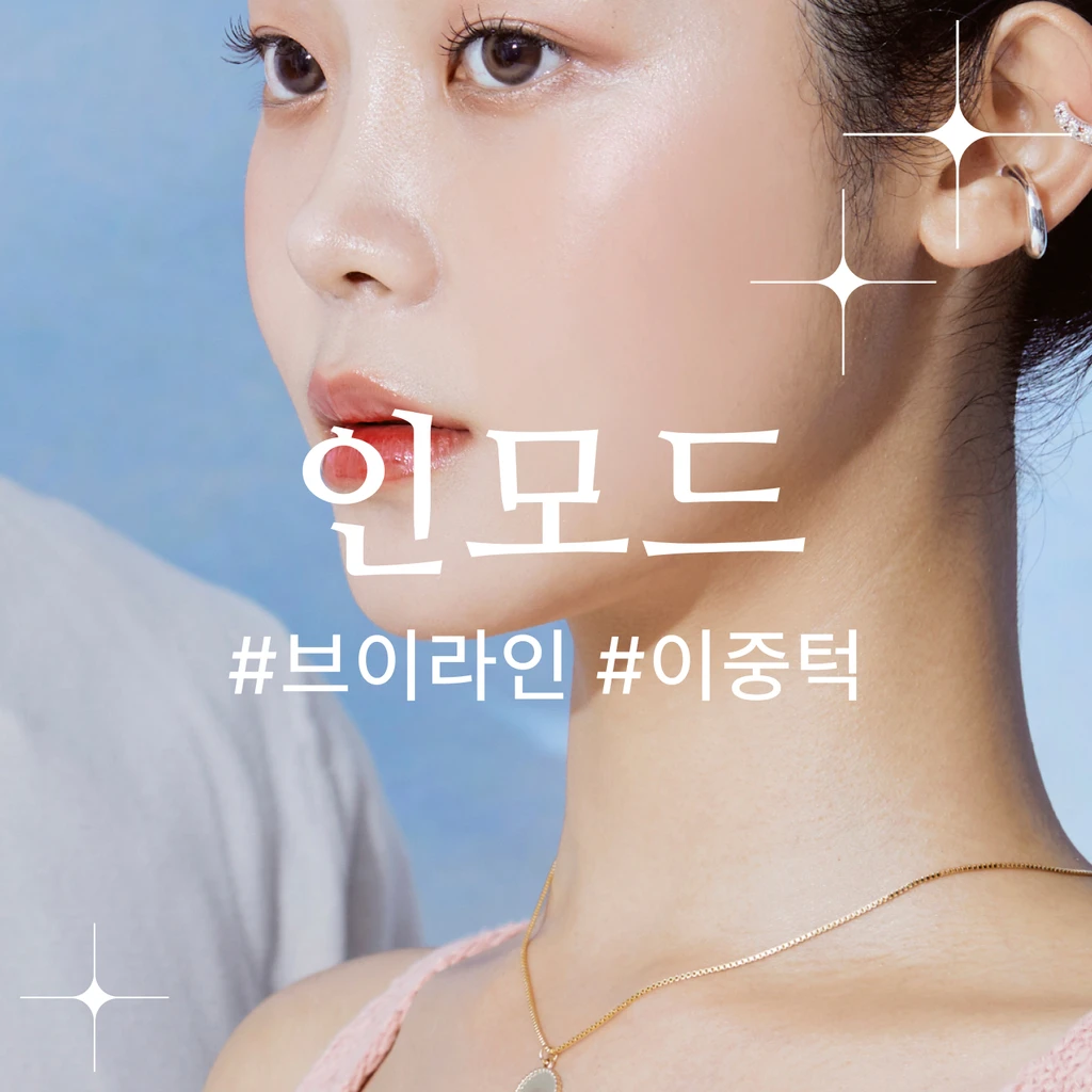 event thumbnail image