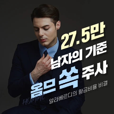 event thumbnail image
